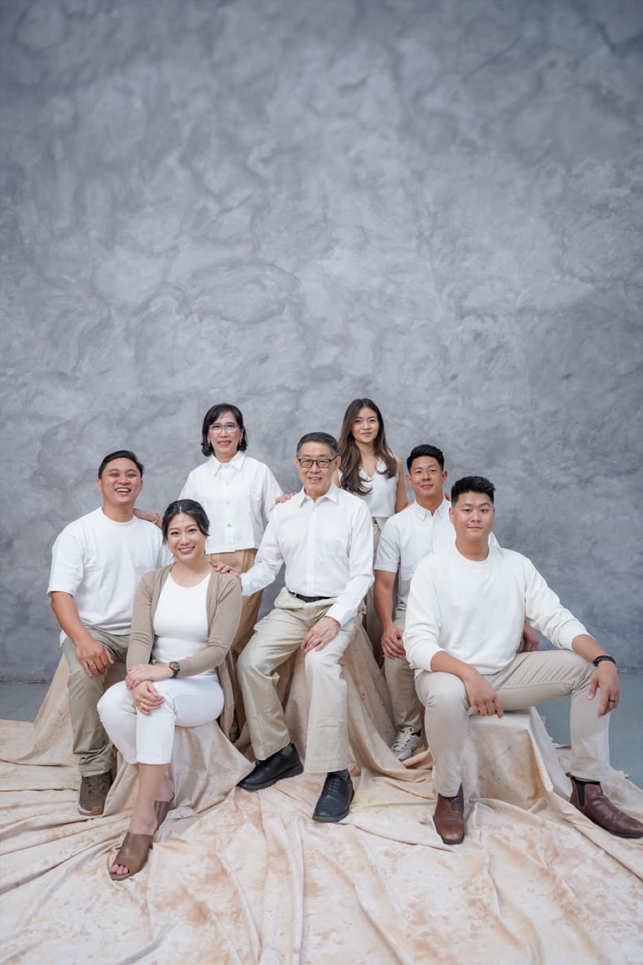 Family Photo